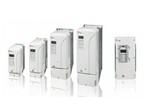 ACS800，0.55 至 5600 kW变频器